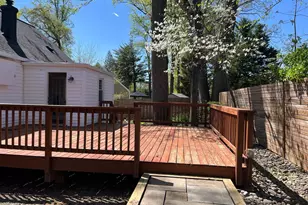 7308 Poplar Ct, Falls Church, VA 22042 - Photo 28