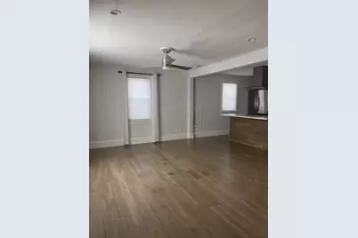 7308 Poplar Court, Falls Church, VA 22042 - Photo 6