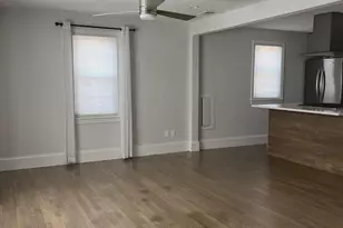 7308 Poplar Ct, Falls Church, VA 22042 - Photo 6