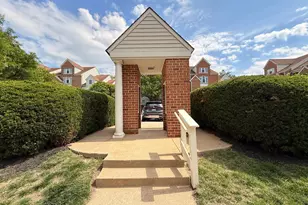 6864 Brindle Heath Way, Alexandria, VA 22315 - Photo 16
