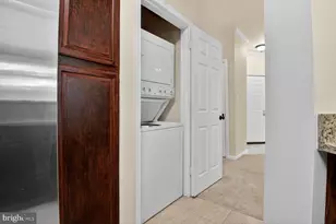 6864 Brindle Heath Way, Alexandria, VA 22315 - Photo 10