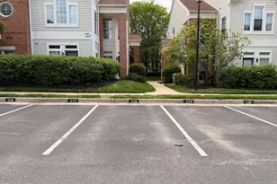 6864 Brindle Heath Way, Alexandria, VA 22315 - Photo 14
