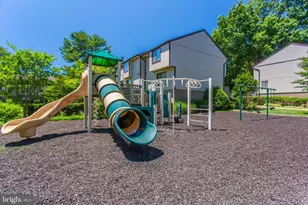 1845 Westwind Way, McLean, VA 22102 - Photo 28