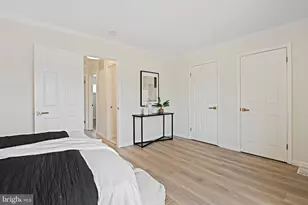 1845 Westwind Way, McLean, VA 22102 - Photo 16