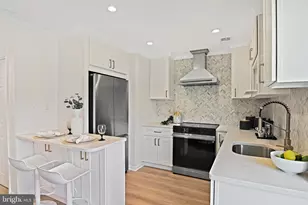 1845 Westwind Way, McLean, VA 22102 - Photo 8