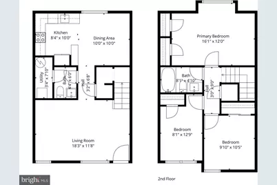 1845 Westwind Way #74, McLean, VA 22102 - Photo 26