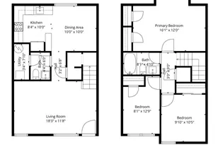 1845 Westwind Way, McLean, VA 22102 - Photo 26