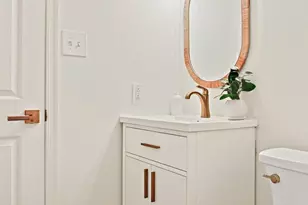 1845 Westwind Way, McLean, VA 22102 - Photo 12