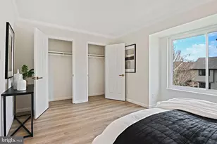 1845 Westwind Way, McLean, VA 22102 - Photo 14