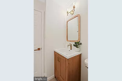 1845 Westwind Way #74, McLean, VA 22102 - Photo 18