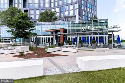 1845 Westwind Way #74, McLean, VA 22102 - Photo 32