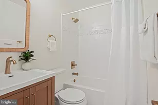 1845 Westwind Way, McLean, VA 22102 - Photo 18