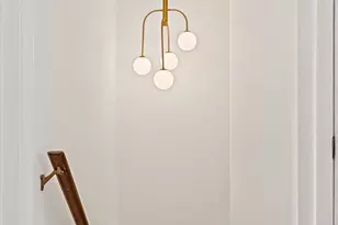 1845 Westwind Way, McLean, VA 22102 - Photo 16