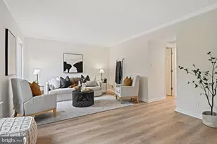 1845 Westwind Way, McLean, VA 22102 - Photo 2