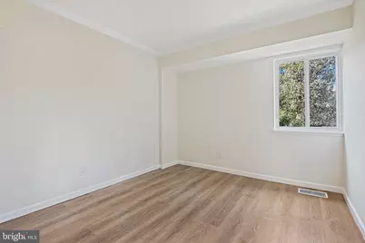 1845 Westwind Way #74, McLean, VA 22102 - Photo 20