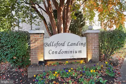 2821 Kalmia Lee Court #302, Falls Church, VA 22042 - Photo 26