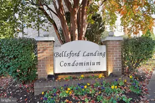 2821 Kalmia Lee Ct, Falls Church, VA 22042 - Photo 26