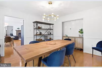 11467 Meath Drive, Fairfax, VA 22030 - Photo 16