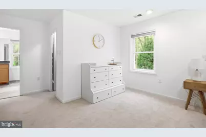 11467 Meath Drive, Fairfax, VA 22030 - Photo 26