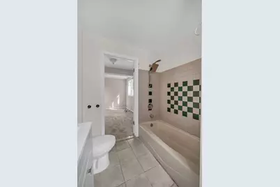 8106 Fort Hunt Road, Alexandria, VA 22308 - Photo 22