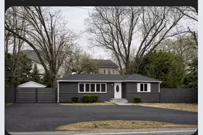 8106 Fort Hunt Road, Alexandria, VA 22308 - Photo 2