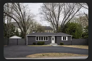 8106 Fort Hunt Rd, Alexandria, VA 22308 - Photo 2