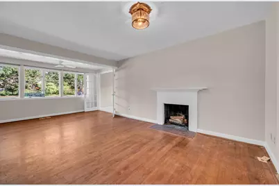 8106 Fort Hunt Road, Alexandria, VA 22308 - Photo 16