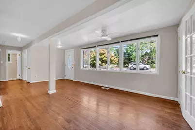 8106 Fort Hunt Road, Alexandria, VA 22308 - Photo 10
