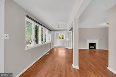 8106 Fort Hunt Road, Alexandria, VA 22308 - Photo 8
