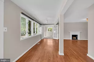 8106 Fort Hunt Rd, Alexandria, VA 22308 - Photo 8