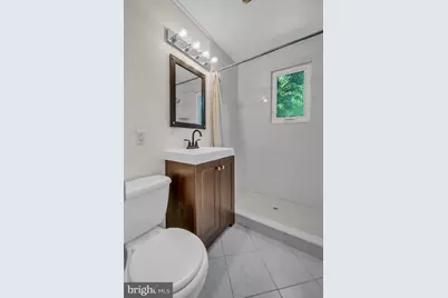 8106 Fort Hunt Road, Alexandria, VA 22308 - Photo 32