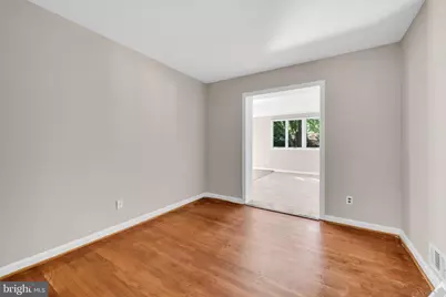 8106 Fort Hunt Road, Alexandria, VA 22308 - Photo 20