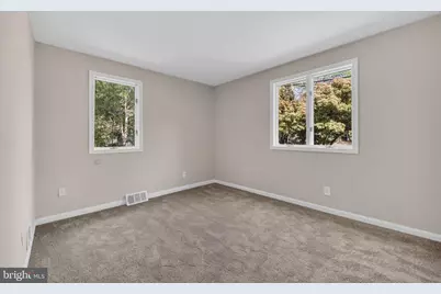 8106 Fort Hunt Road, Alexandria, VA 22308 - Photo 22