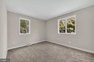 8106 Fort Hunt Rd, Alexandria, VA 22308 - Photo 22