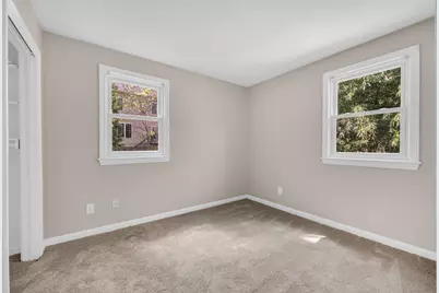 8106 Fort Hunt Road, Alexandria, VA 22308 - Photo 30