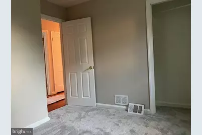 8106 Fort Hunt Road, Alexandria, VA 22308 - Photo 22