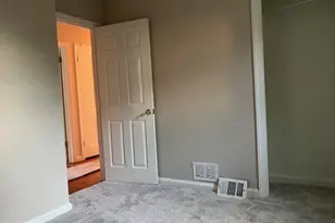 8106 Fort Hunt Rd, Alexandria, VA 22308 - Photo 22