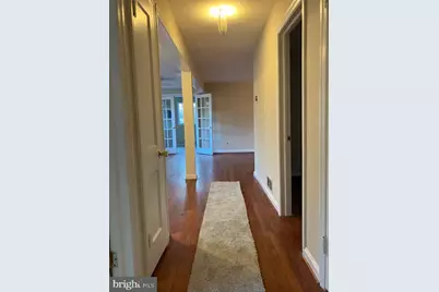 8106 Fort Hunt Road, Alexandria, VA 22308 - Photo 16