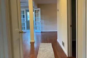 8106 Fort Hunt Rd, Alexandria, VA 22308 - Photo 16