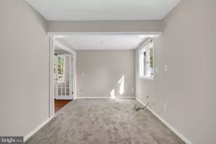 8106 Fort Hunt Rd, Alexandria, VA 22308 - Photo 14