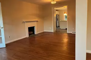 8106 Fort Hunt Rd, Alexandria, VA 22308 - Photo 14