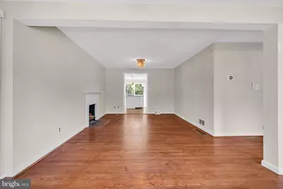 8106 Fort Hunt Road, Alexandria, VA 22308 - Photo 20