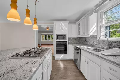 8106 Fort Hunt Road, Alexandria, VA 22308 - Photo 18
