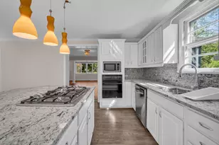 8106 Fort Hunt Rd, Alexandria, VA 22308 - Photo 18