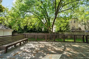 8106 Fort Hunt Rd, Alexandria, VA 22308 - Photo 2