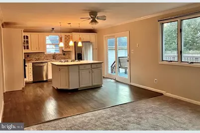8106 Fort Hunt Road, Alexandria, VA 22308 - Photo 12