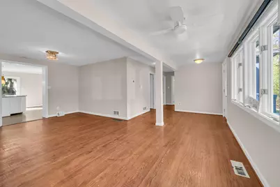 8106 Fort Hunt Road, Alexandria, VA 22308 - Photo 14