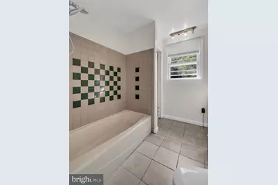 8106 Fort Hunt Road, Alexandria, VA 22308 - Photo 28