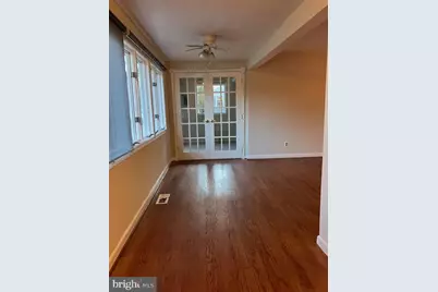8106 Fort Hunt Road, Alexandria, VA 22308 - Photo 18
