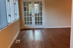 8106 Fort Hunt Rd, Alexandria, VA 22308 - Photo 18